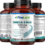 Omega-3 Max - Image 4