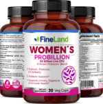 Women's Probillion - Image 4