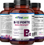 B-12 Forte - Image 4