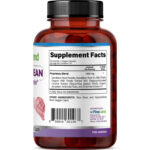 Hepa-Clean - Image 2