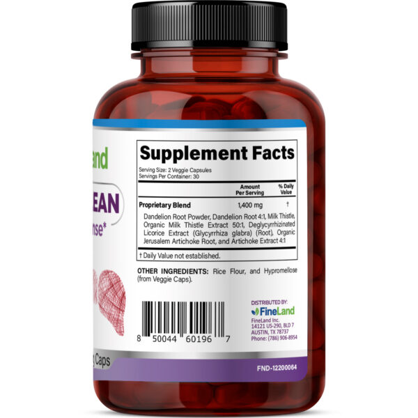 Hepa-Clean - Image 2