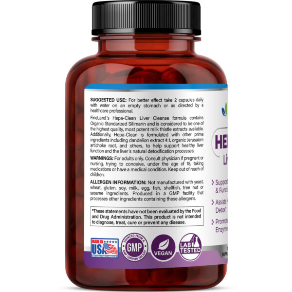 Hepa-Clean - Image 3