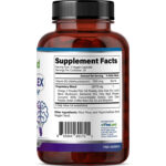 Neuro Flex - Image 2