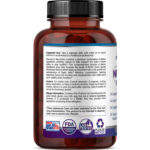 Neuro Flex - Image 3