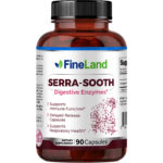 Serra-Sooth