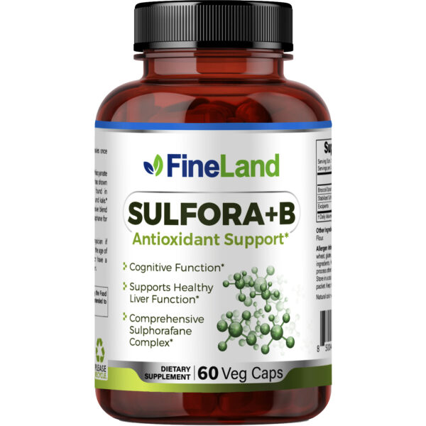 FineLand_SULFORA_3dRender_Front 01 Sulfora+B - Image 1