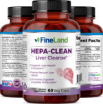 Hepa-Clean - Image 4