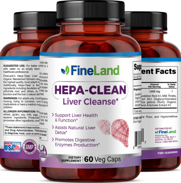 Hepa-Clean - Image 4