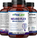 Neuro Flex - Image 4