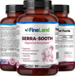 Serra-Sooth - Image 4