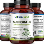 Sulfora+B - Image 4