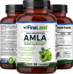 Amla - Image 4