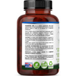 Amla - Image 2