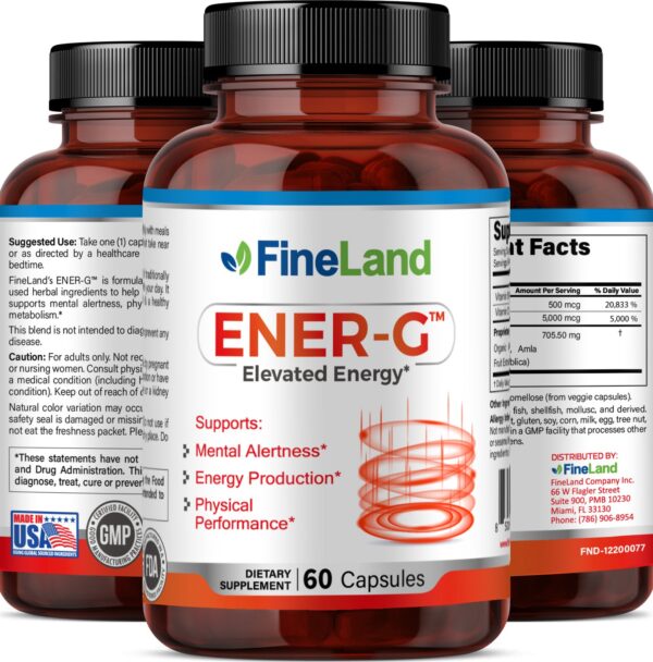 IMG-20240712-WA0016 Ener-G - Image 4