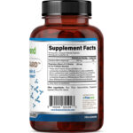 Immuno Gard - Image 3