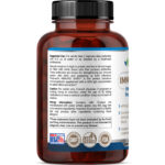 Immuno Gard - Image 2