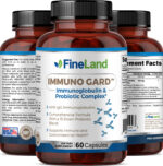 Immuno Gard - Image 4