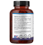 Activated Charcoal - Image 2