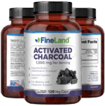 Activated Charcoal - Image 4