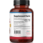 Red Korean Panax Ginseng - Image 3