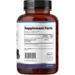 Activated Charcoal - Image 3