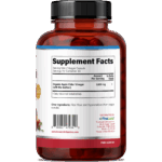 Apple Cider Vinegar With The Mother - Image 3