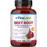 Beet Root