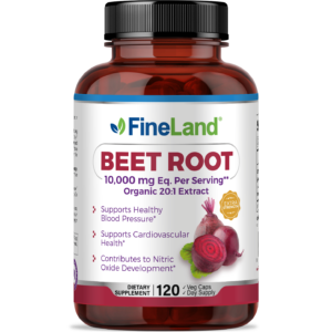 Beet Root