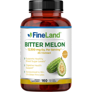 Bitter Melon