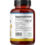 Bitter Melon - Image 3