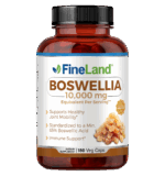 Boswellia