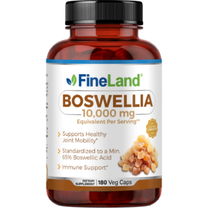 Boswellia