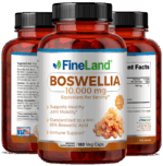 Boswellia - Image 4