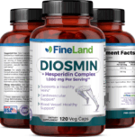 Diosmin - Image 4