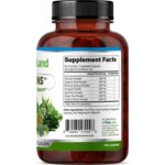 Reds - Greens - Purples - Image 8