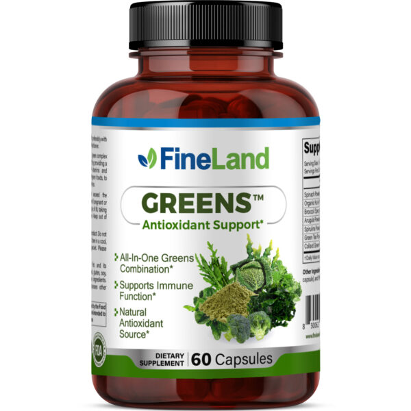 Reds - Greens - Purples - Image 6