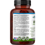 Reds - Greens - Purples - Image 7