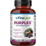 Reds - Greens - Purples - Image 10