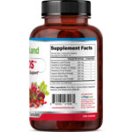 Reds - Greens - Purples - Image 4