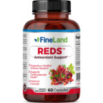 Reds - Greens - Purples - Image 2