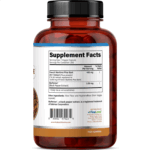 French Maritime Pine Bark - Image 3