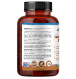 French Maritime Pine Bark - Image 2