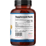 Gaba + BioPerine® - Image 3