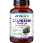 Grape Seed