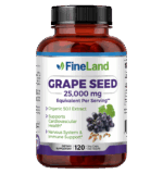 Grape Seed