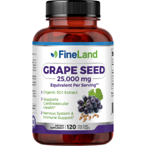 Grape Seed