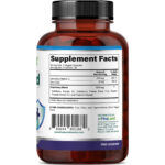 Flu-Fend - Image 3