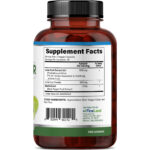 Oxi Elixir (Capsules) - Image 3