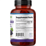 Grape Seed - Image 3