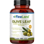 Olive Leaf